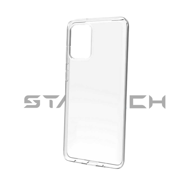 Providni silikon za Xiaomi Mi Note 10 i Note 10 Pro