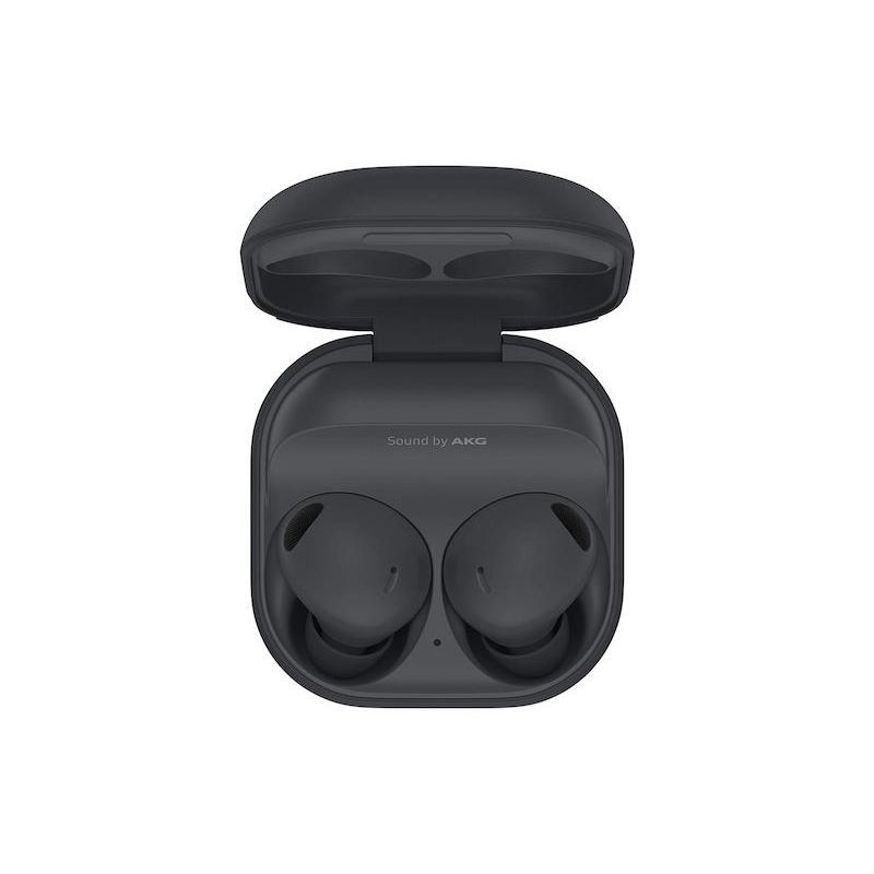 Samsung Galaxy Buds 2 Pro Graphite slušalice sa kutijom