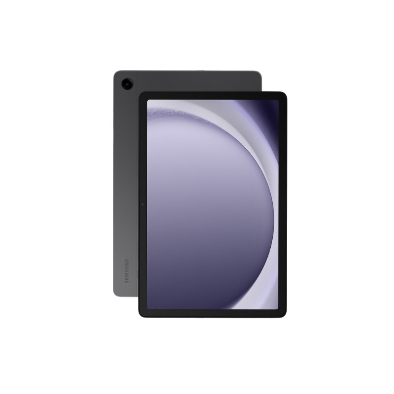 Samsung Galaxy Tab A9+ 11.0 LTE sivi tablet sa velikim zaslonom