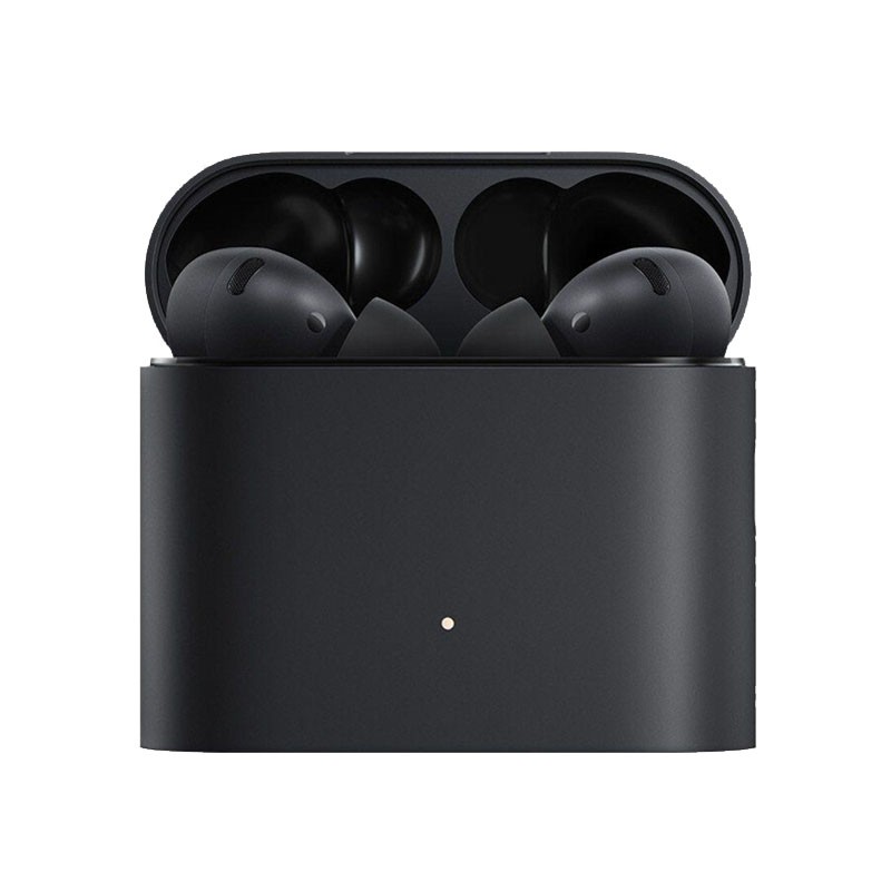 Xiaomi Mi True Wireless Earphones 2 Pro bežične slušalice sa futrolom za punjenje