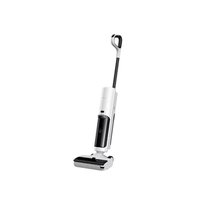 Xiaomi Truclean W20 EU štapni usisivač sa nastavcima za čišćenje