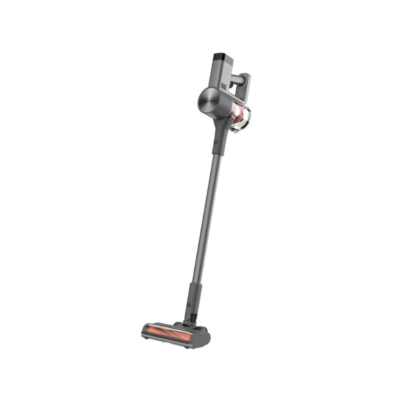 Xiaomi Vacuum Cleaner G20 Max EU - bežični štapni usisivač sa LED svetlom i ergonomskim dizajnom