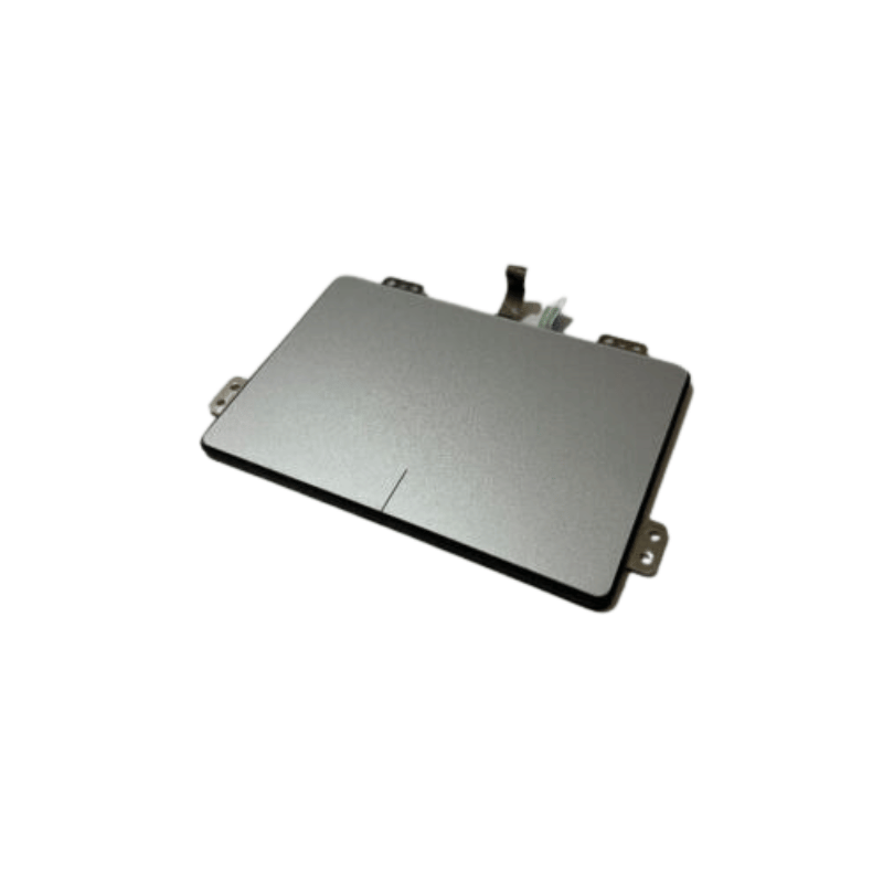 Originalni touchpad za Toshiba Satellite Pro laptop