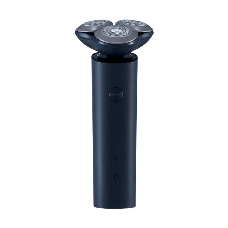 Xiaomi Electric Shaver S101 - moderan brijač sa tri glave i ergonomskim dizajnom