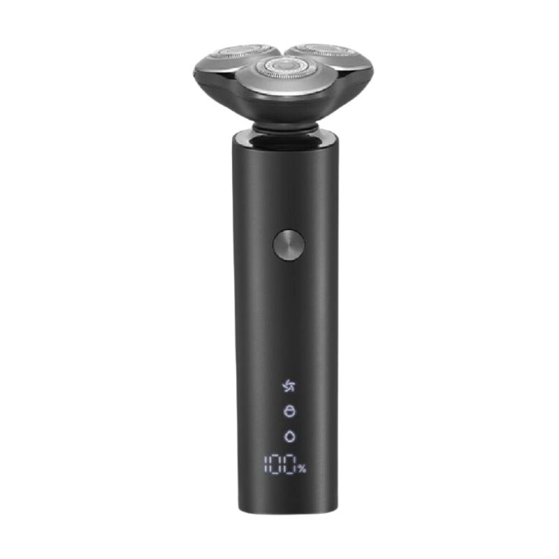 Xiaomi Electric Shaver S301 - moderan brijač sa dvostrukim folijama
