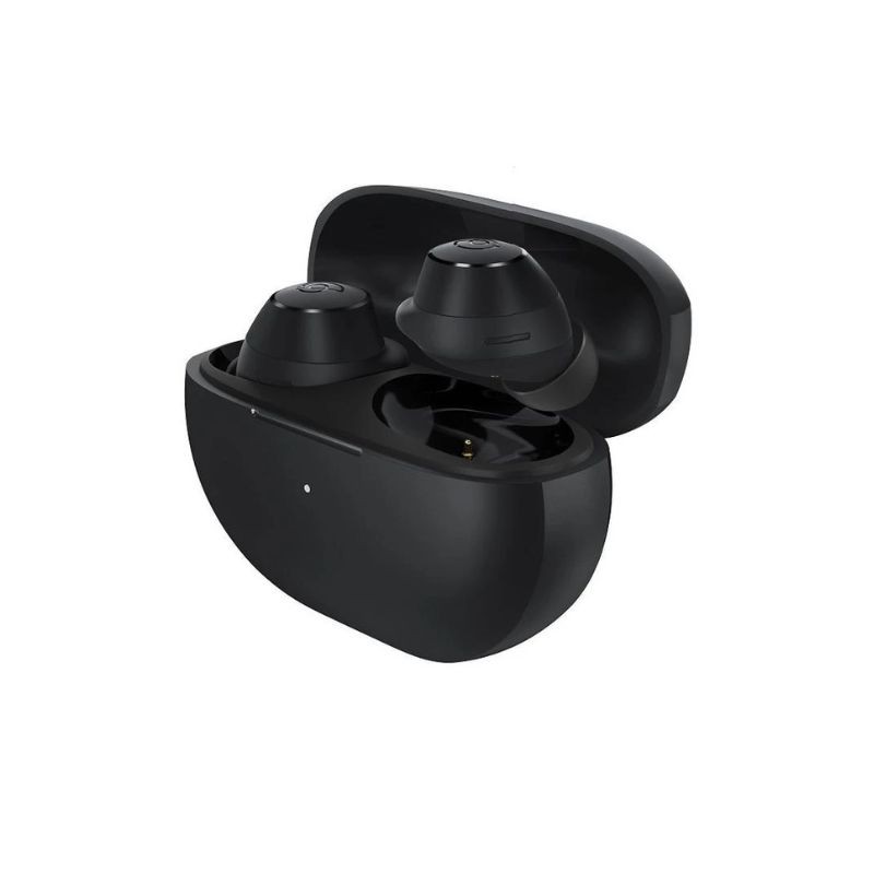 Xiaomi Haylou GT1 2023 crne bežične slušalice