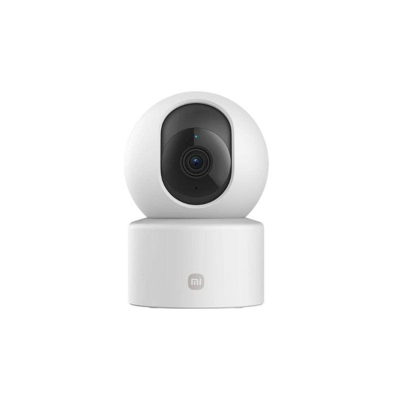 Xiaomi Smart Camera C301 360° 2K 3MP sa panoramskim pregledom i noćnim vidom