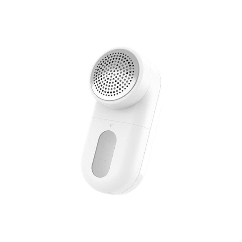 Xiaomi Lint Remover - kompaktan uređaj za uklanjanje vlakana s odjeće