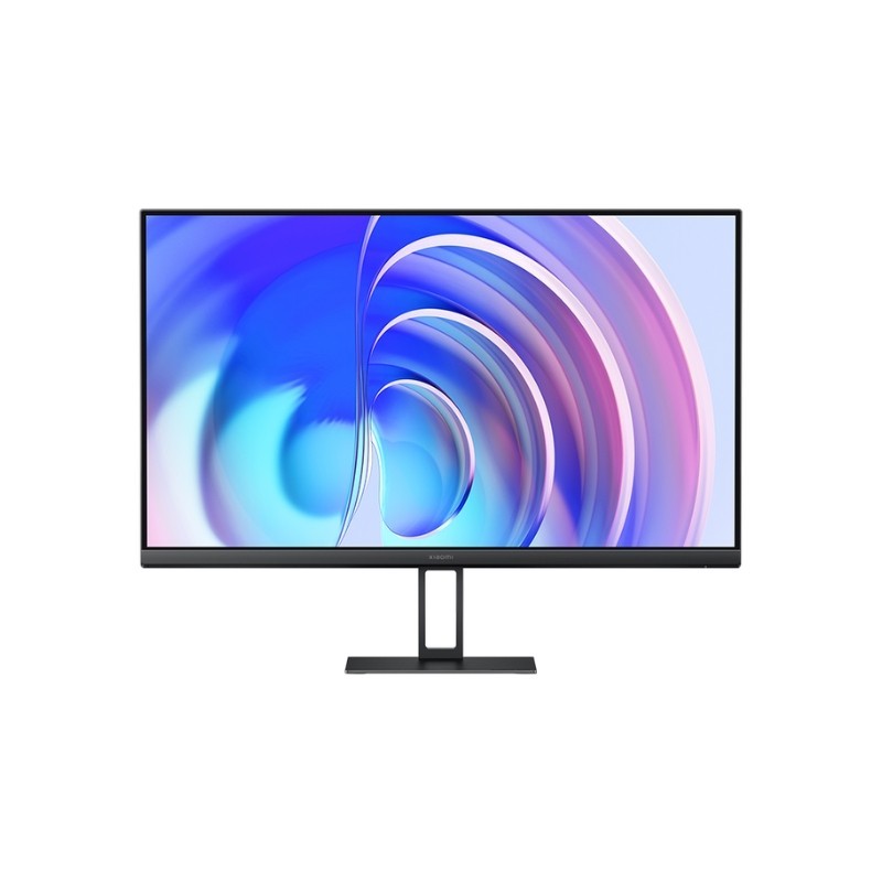 Xiaomi Mi Desktop Monitor A22i 75Hz sa tanakim okvirom i Full HD ekranom