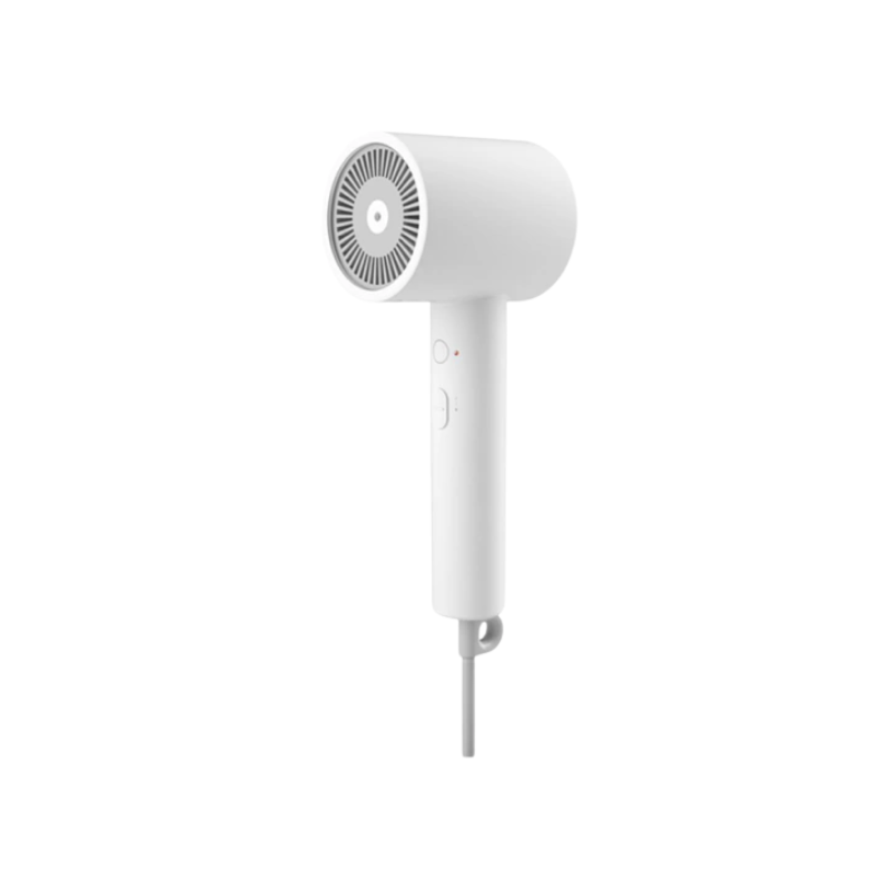 Xiaomi Mi Ionic Fen H300 - moderan fen za kosu sa ionskom tehnologijom i 360° mlaznicom