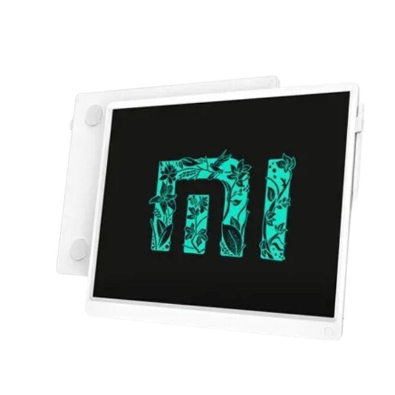 Xiaomi Mi LCD Writing Tablet 13.5 inča za pisanje i crtanje