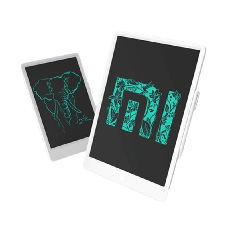 Xiaomi Mi LCD Writing Tablet 13.5'' u boji sa olovkom za pisanje