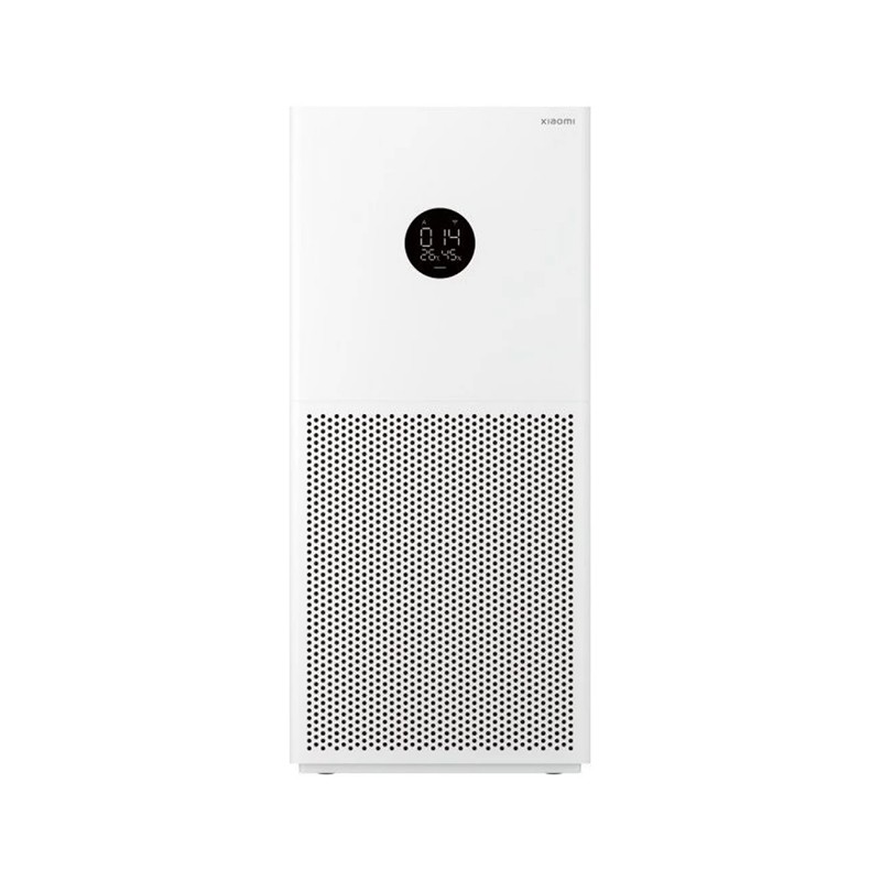 Xiaomi Mi Pročišćivač Zraka 4 Lite - moderan uređaj za čišćenje zraka