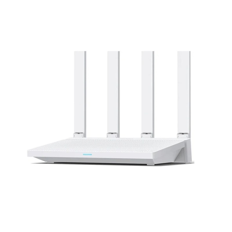 Xiaomi Mi Router AX3000T - bežični router sa Wi-Fi 6 tehnologijom