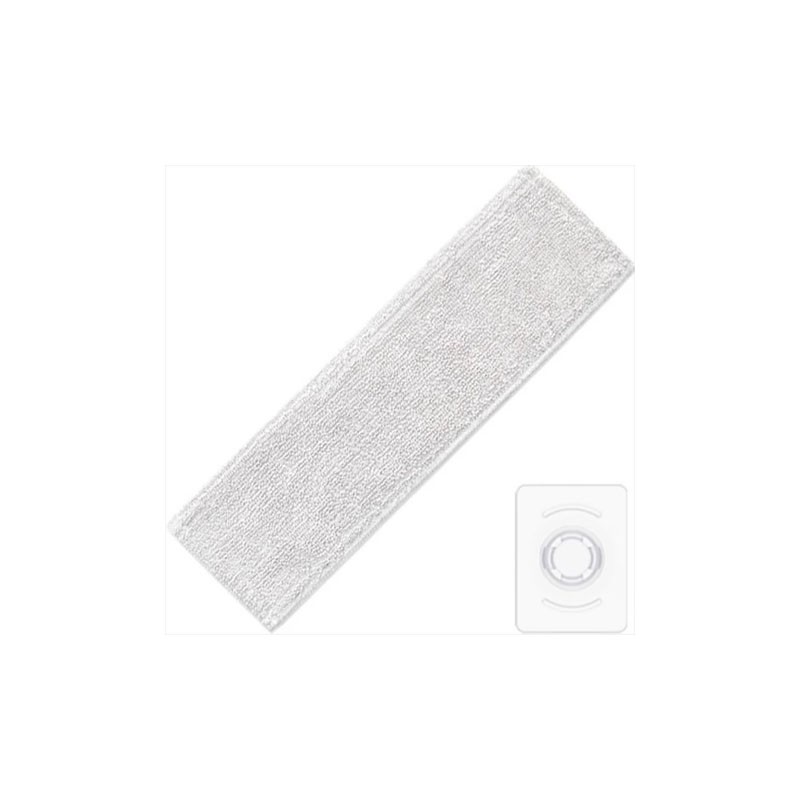 Originalna zamjenska krpa za Xiaomi Mi usisivač G10