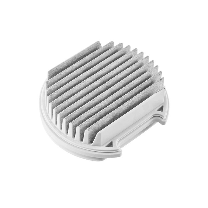 Zamjenski Hepa filter za Xiaomi Mi Vacuum Cleaner Light, pakovanje od 2 komada