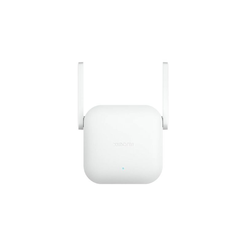 Xiaomi Mi Wi-Fi Range Extender N300 - bežični produživač signala