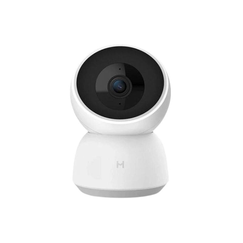 Xiaomi Mijia IMILAB Home Camera A1 360° 2K kamera sa rotirajućim osnovama i noćnim vidom