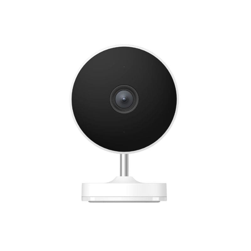 Xiaomi Outdoor Camera AW200 1080p - vanjska sigurnosna kamera sa širokim uglom gledanja i noćnim vidom