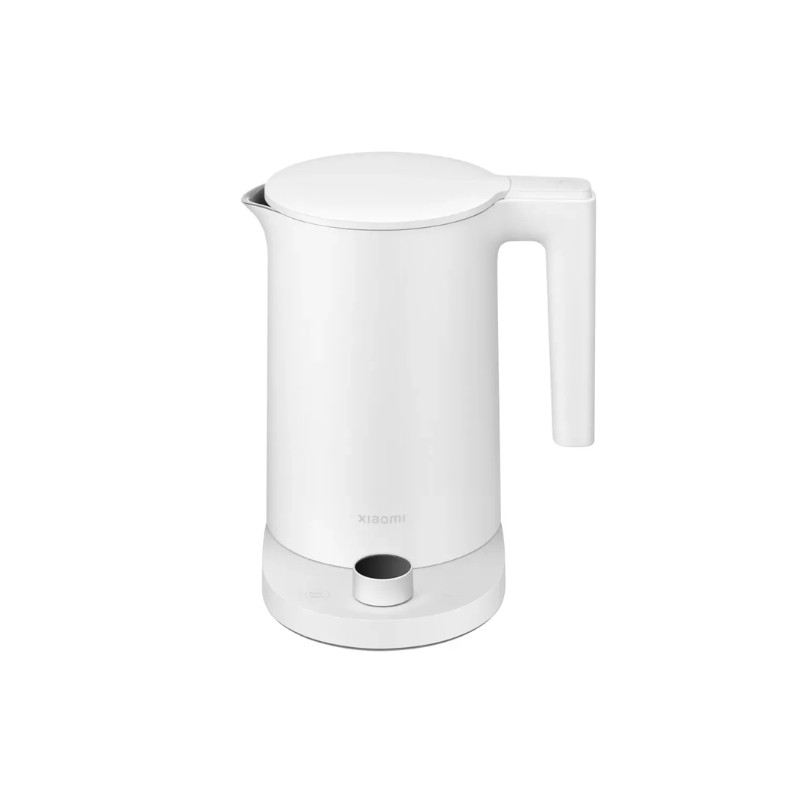 Xiaomi Pametno Kuhalo 2 Pro sa LED zaslonom i moderanim dizajnom