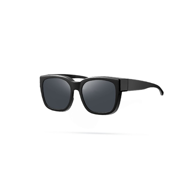 Xiaomi Polarized Fitover Sunglasses - polarizirane sunčane naočale za nošenje preko dioptrijskih