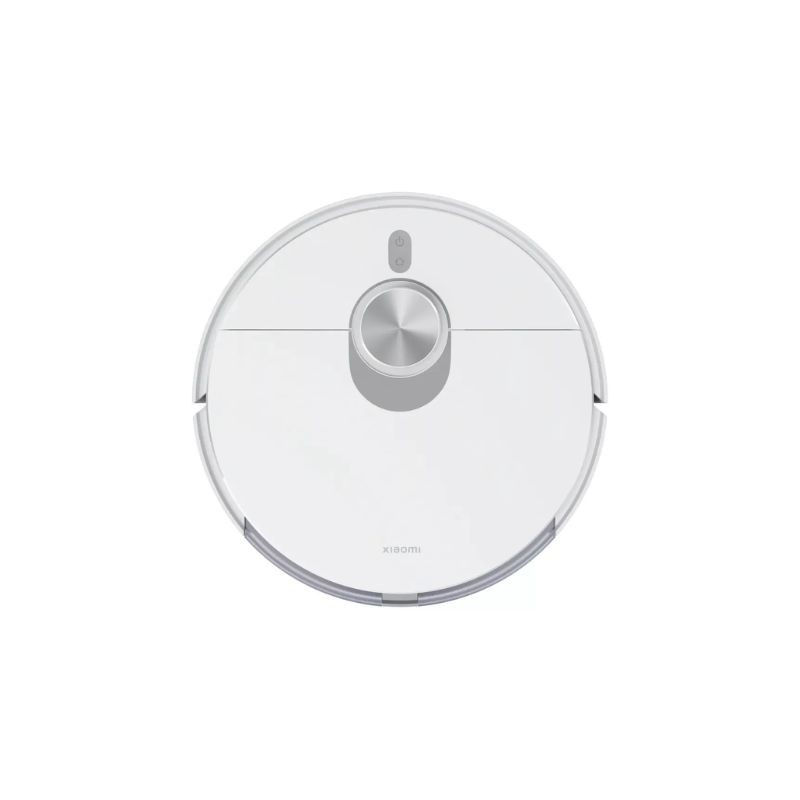 Xiaomi Robot usisivač S20+ White - pametni robot usisivač u beloj boji
