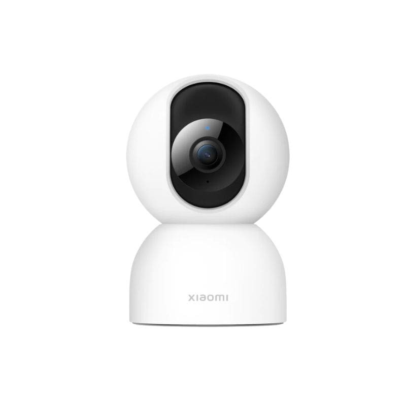 Xiaomi Smart Camera C400 360° 2.5K 4MP sa panoramskim pregledom i noćnim vidom