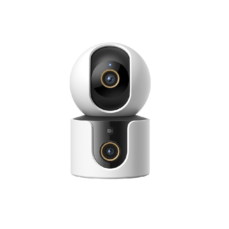 Xiaomi Smart Camera C500 - pametna nadzorna kamera sa 3K rezolucijom i noćnim vidom