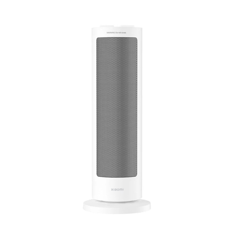 Xiaomi Smart Fen pametna grijalica sa daljinskim upravljanjem