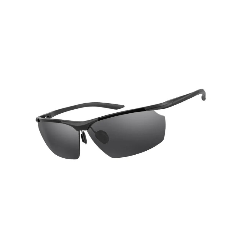 Xiaomi Sport Sunglasses - moderne sunčane naočale za aktivne ljude