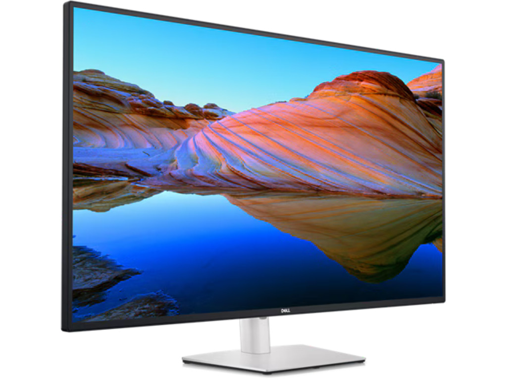 TCL TAC-18CHSD/UG11V3AH klima jedinica sa modernim dizajnom i LED displejem
