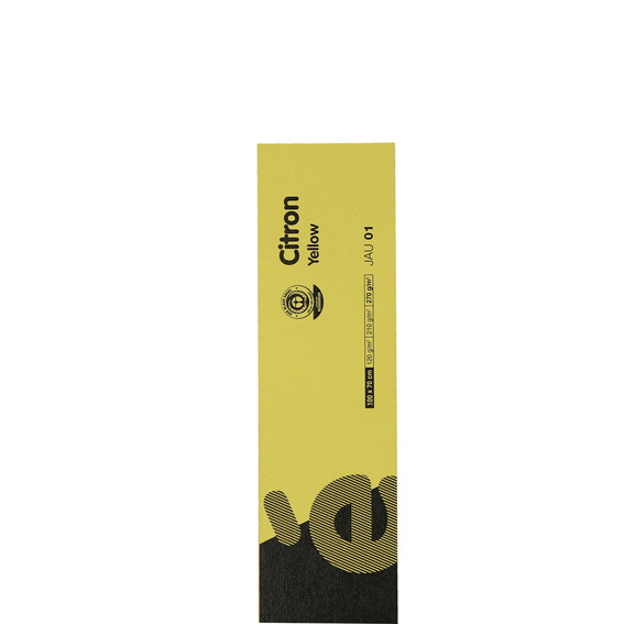 TTS Ham papir 220g, dimenzije 70x100cm, pakovanje za štampu
