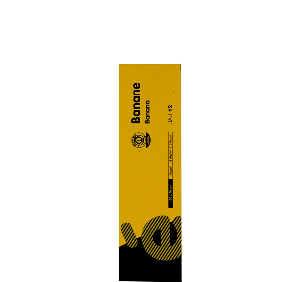 TTS Papir Ham 220g, dimenzije 70x100cm, pakovanje