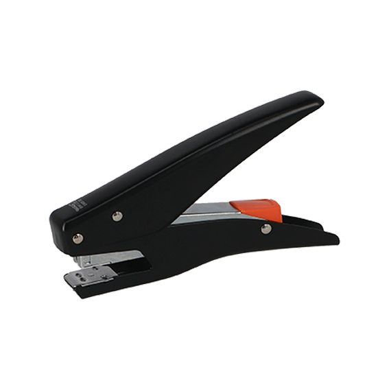 TTO Heftalica LF130 Metal CR - ergonomska Heavy Duty heftalica sa metalnom strukturom
