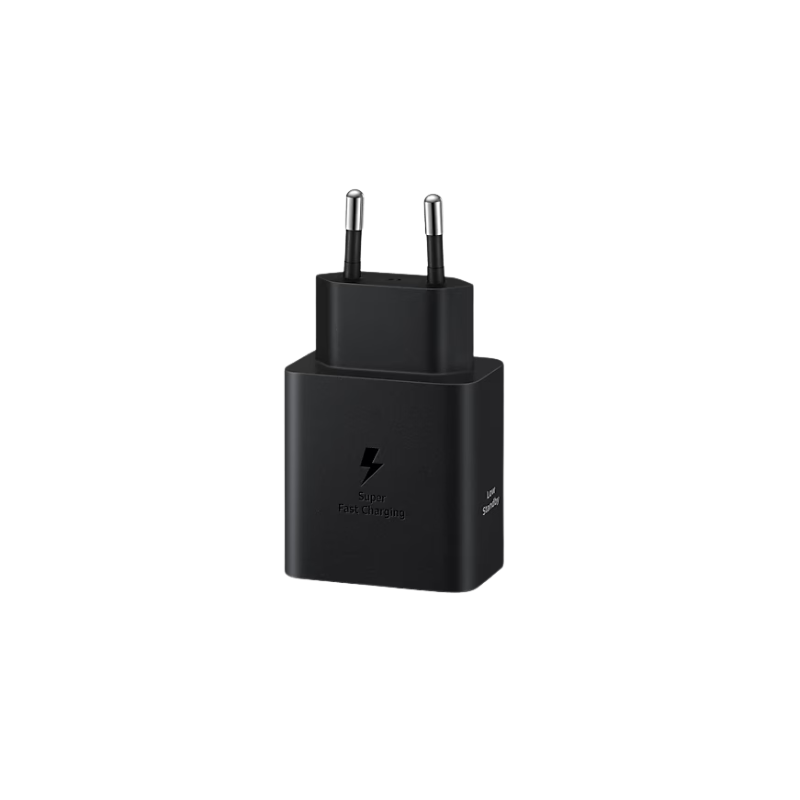 Originalni Samsung 45W Super Fast punjač sa Type-C konektorom