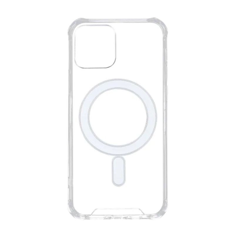 Providni silikon maska za Apple iPhone 11 Pro
