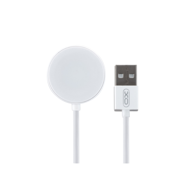 Magnetni punjač za sat XO CX012 sa USB priključkom