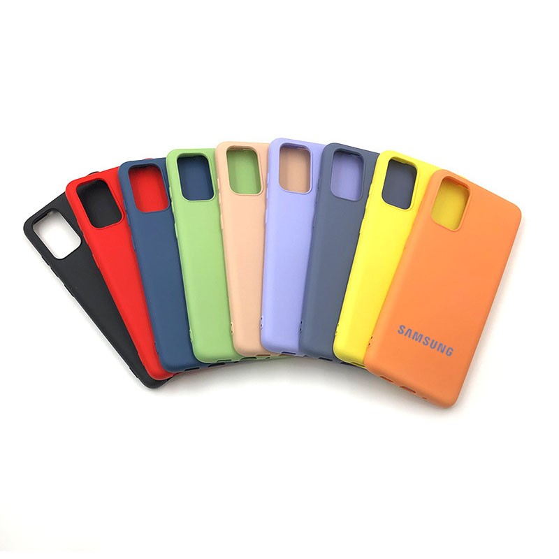 GUESS Samsung S25 Ultra G7 mobilni telefon na beloj pozadini
