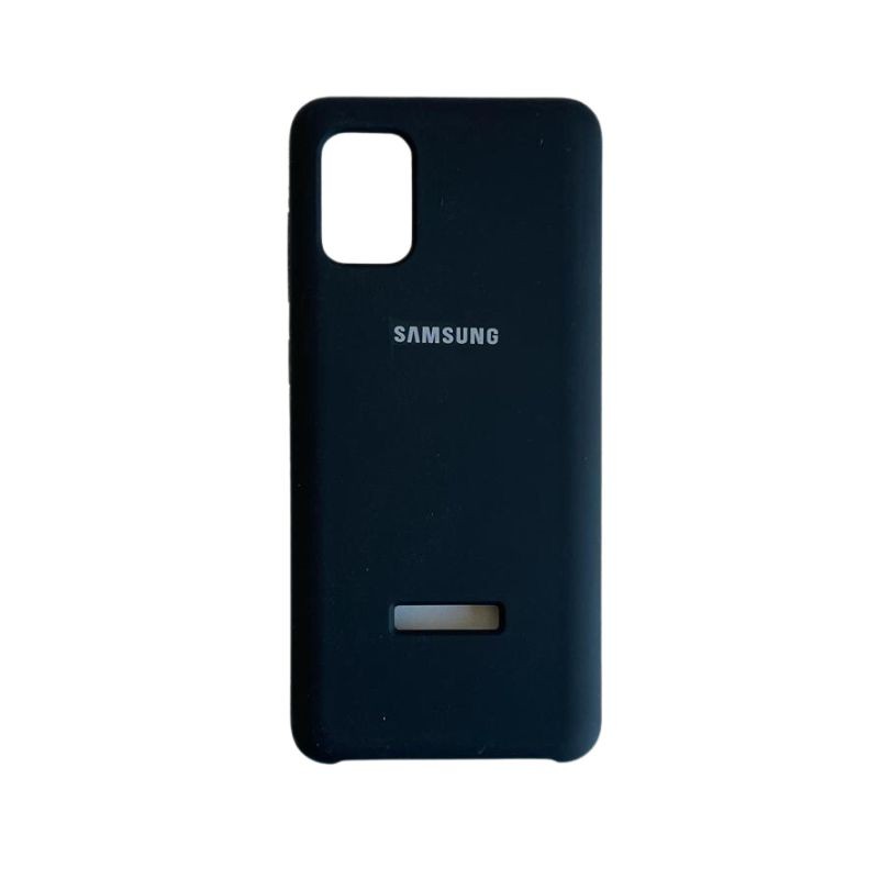 Ružičasti zaštitni omot za Samsung S25+ sa premium dizajnom
