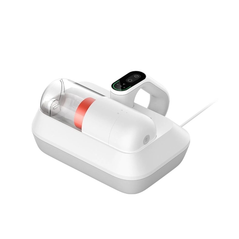 Xiaomi Vacuum Cleaner Dust Mite Pro EU - ručni usisivač za uklanjanje grinja sa UV svetlom i toplim vazduhom