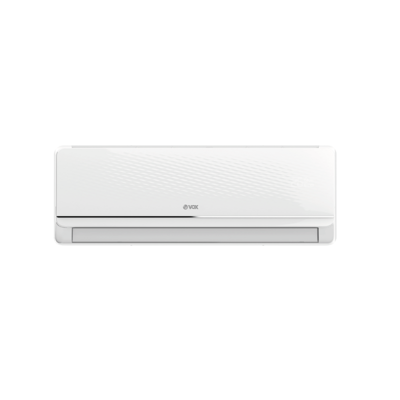 VOX IFX12-SCCT inverter klima uređaj sa daljinskim upravljačem