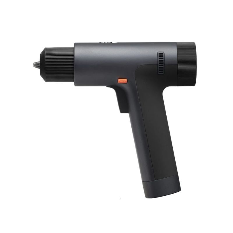 Xiaomi 12V Max Brushless Bušilica sa baterijom i setom burgija