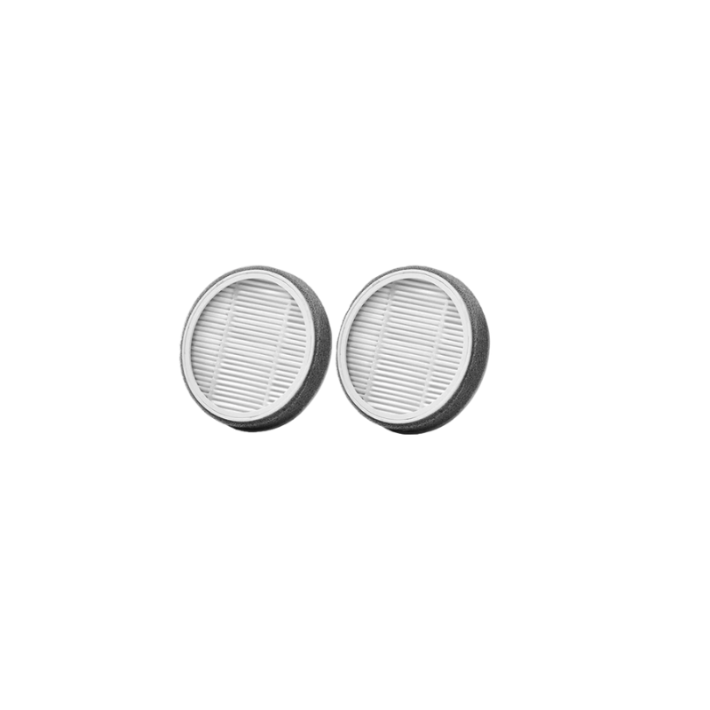 Xiaomi Dust Mite Vacuum Cleaner Pro Filter - pakovanje od 2 komada