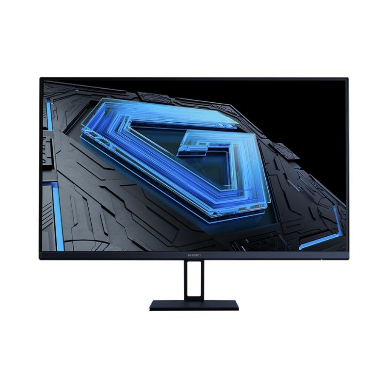 Xiaomi Mi Monitor Gaming G27i 165Hz sa 27-inčnim Full HD ekranom i tanak okvir