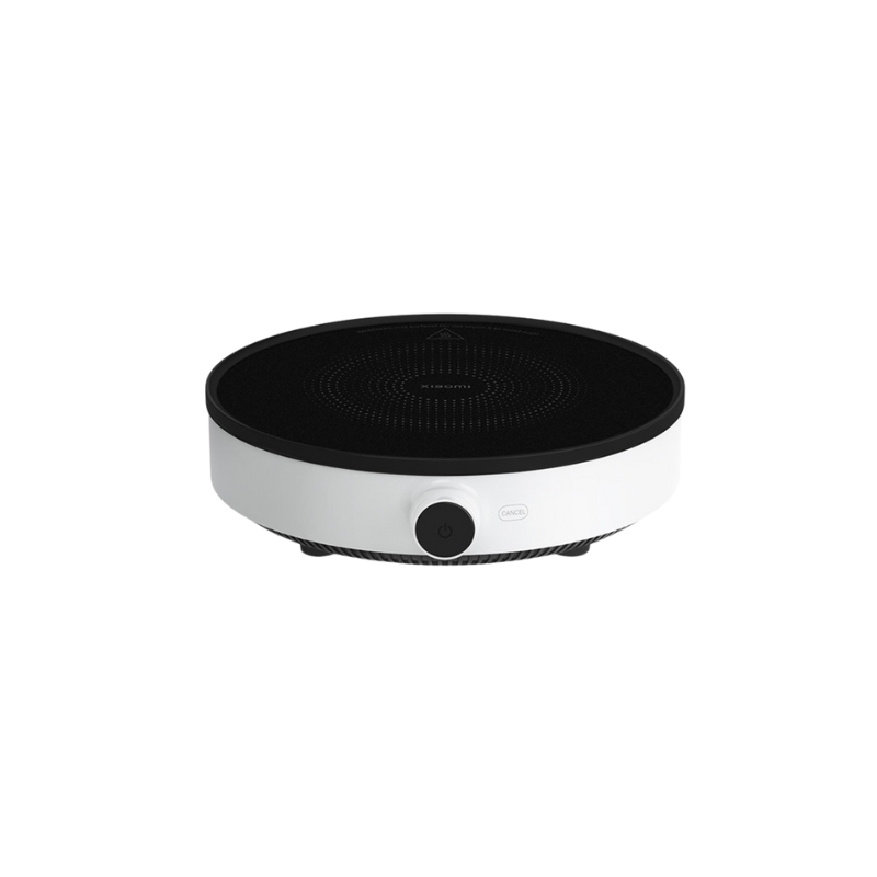 Xiaomi Induction Cooker Lite - moderna indukcijska ploča sa glatkom površinom i kompaktnim dizajnom
