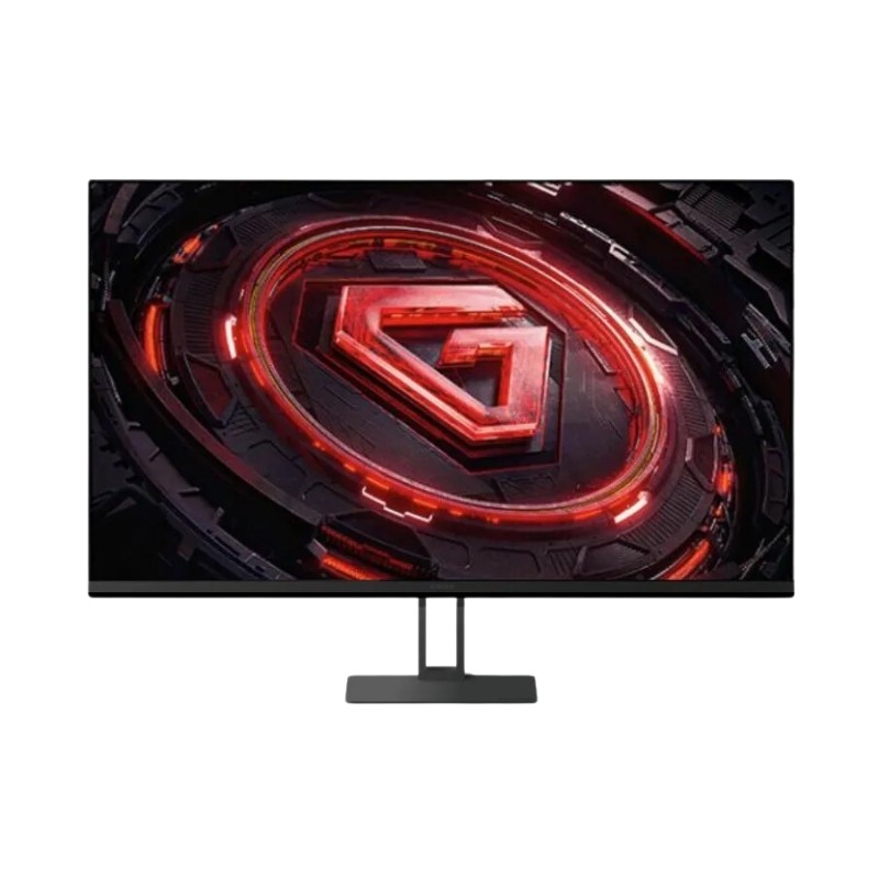 Xiaomi Mi Gaming Monitor G24i 180Hz EU sa 23,8-inčnim IPS ekranom i modernim dizajnom