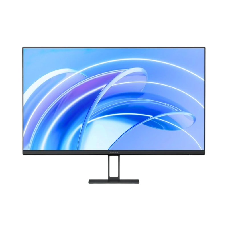 Xiaomi Mi Monitor A27i 100Hz sa 27-inčnim IPS ekranom i modernim dizajnom