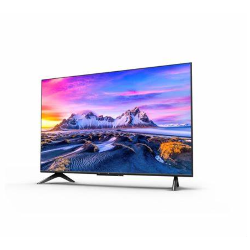 Xiaomi Mi TV P1 50 Full HD Smart TV sa tanak okvir i elegantan dizajn