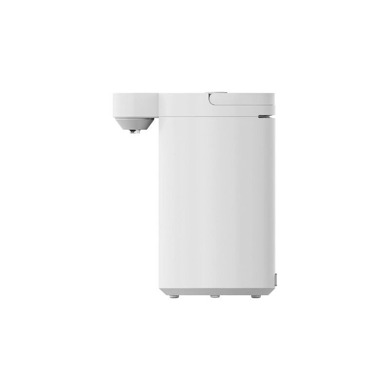 Xiaomi Smart Electric Hot Water Dispenser 5L - moderan dispenzer tople vode sa digitalnim ekranom