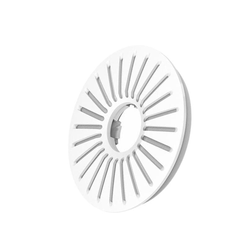 Xiaomi Smart Pet Feeder patrone za sušenje hrane za pse